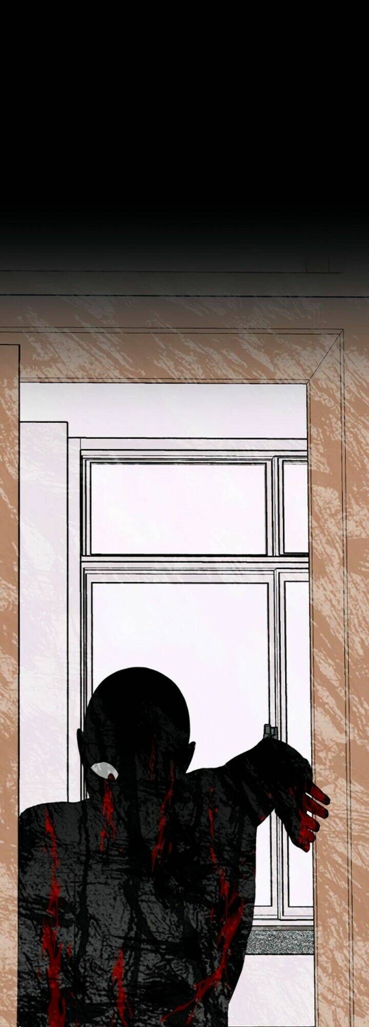 Sự Lãng Mạn Còn Tồn Tại Chapter 10 - Trang 2