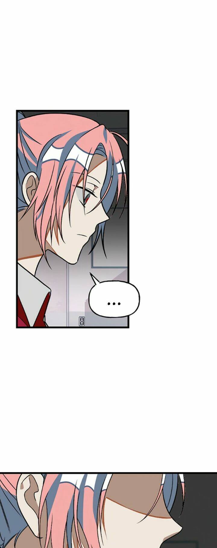 Sự Lãng Mạn Còn Tồn Tại Chapter 10 - Trang 2