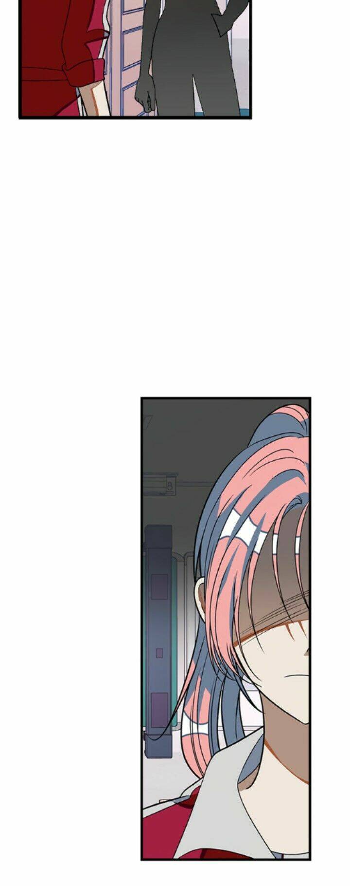 Sự Lãng Mạn Còn Tồn Tại Chapter 10 - Trang 2