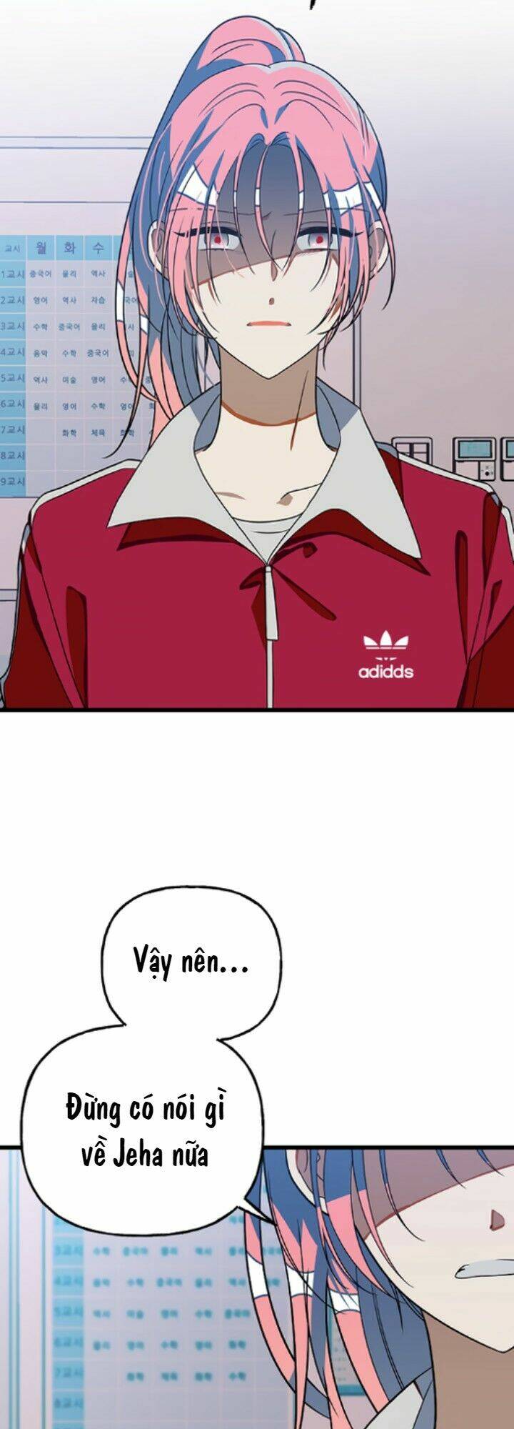 Sự Lãng Mạn Còn Tồn Tại Chapter 10 - Trang 2