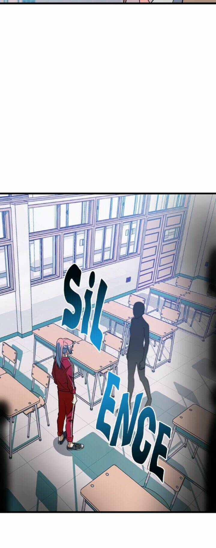 Sự Lãng Mạn Còn Tồn Tại Chapter 10 - Trang 2