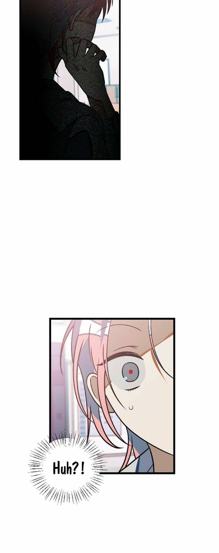 Sự Lãng Mạn Còn Tồn Tại Chapter 10 - Trang 2