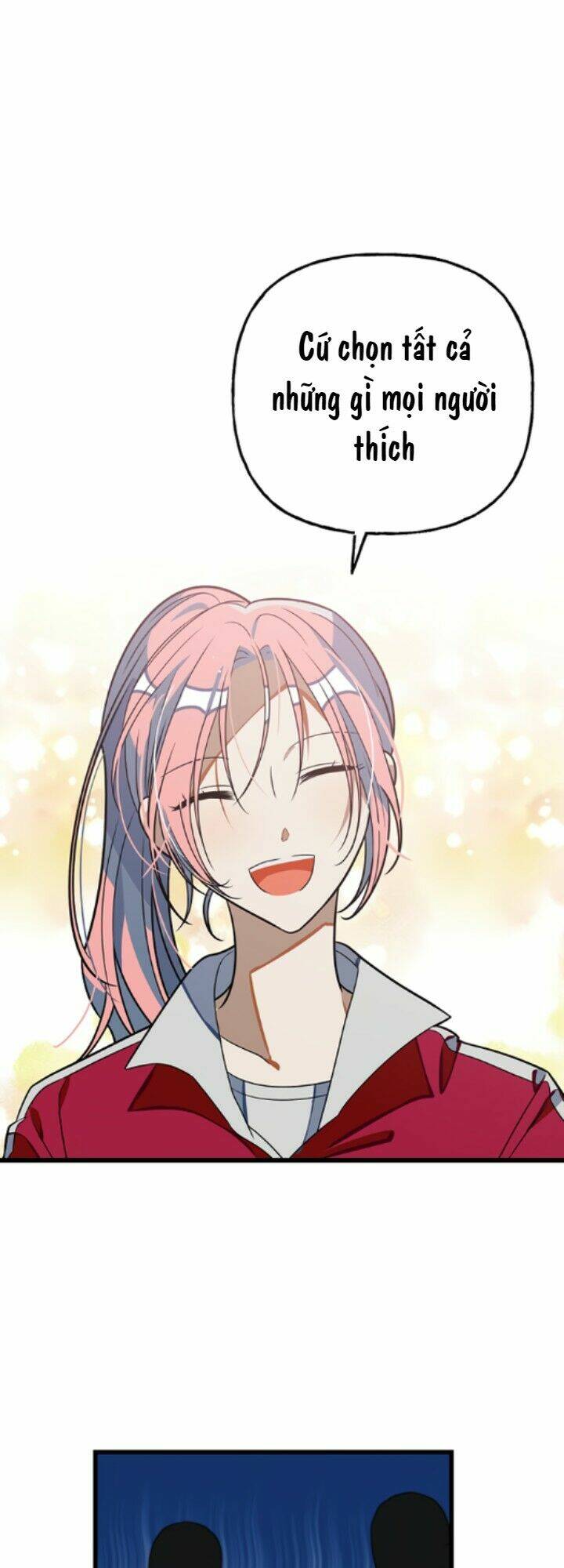 Sự Lãng Mạn Còn Tồn Tại Chapter 10 - Trang 2