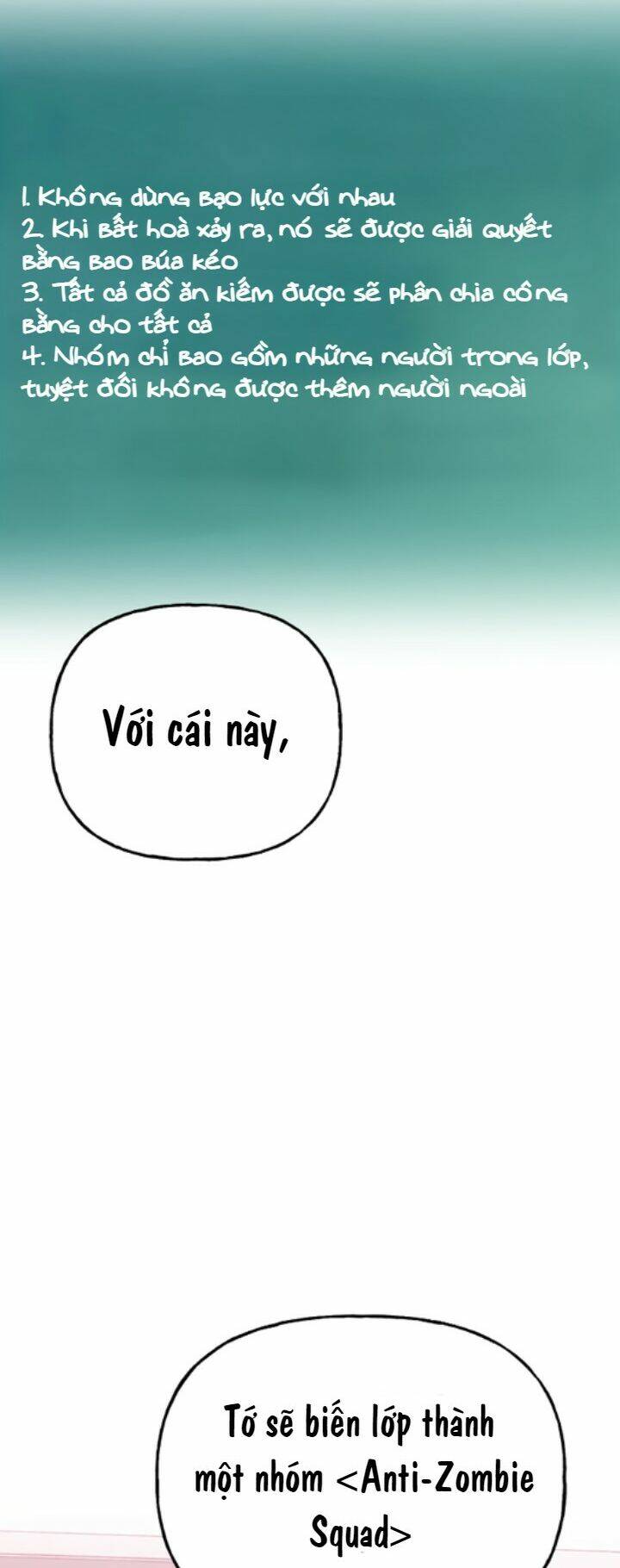 Sự Lãng Mạn Còn Tồn Tại Chapter 10 - Trang 2