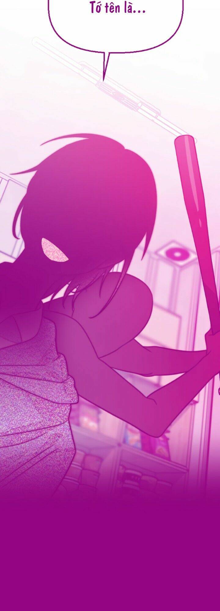 Sự Lãng Mạn Còn Tồn Tại Chapter 10 - Trang 2