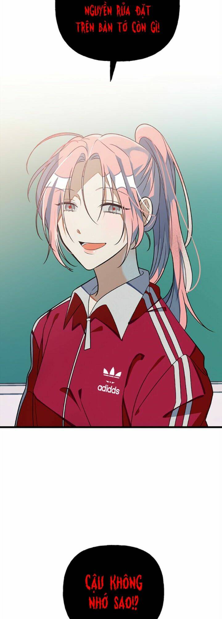 Sự Lãng Mạn Còn Tồn Tại Chapter 10 - Trang 2