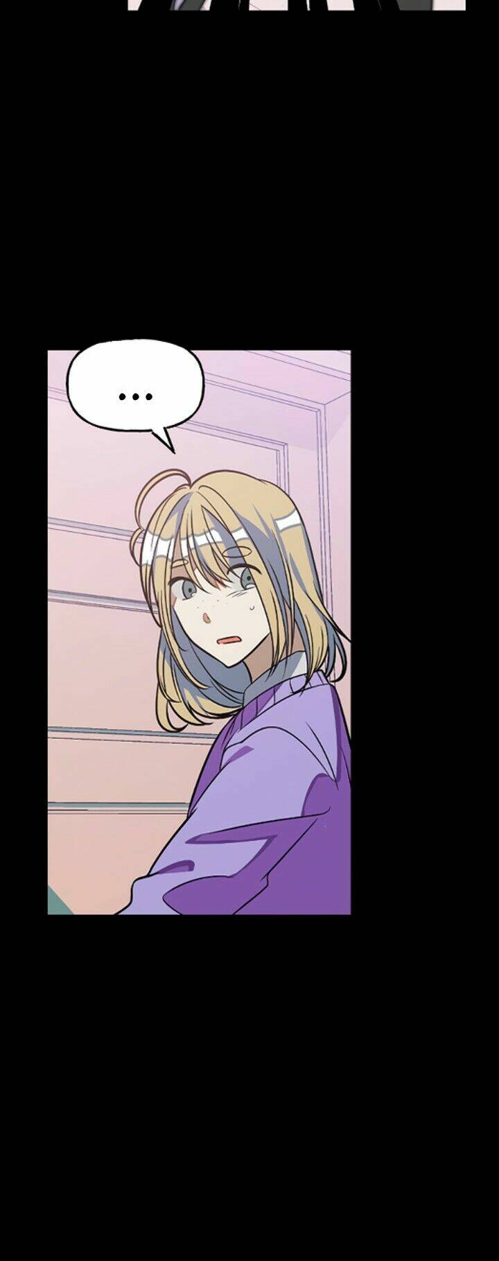 Sự Lãng Mạn Còn Tồn Tại Chapter 10 - Trang 2