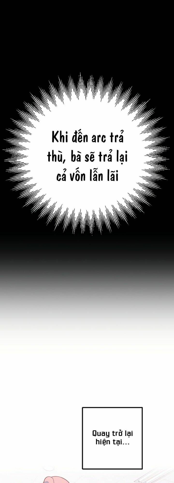 Sự Lãng Mạn Còn Tồn Tại Chapter 11 - Trang 2