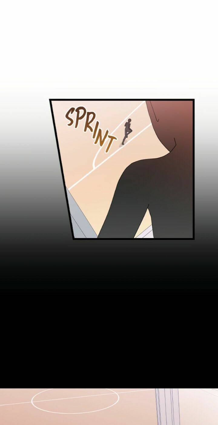 Sự Lãng Mạn Còn Tồn Tại Chapter 11 - Trang 2