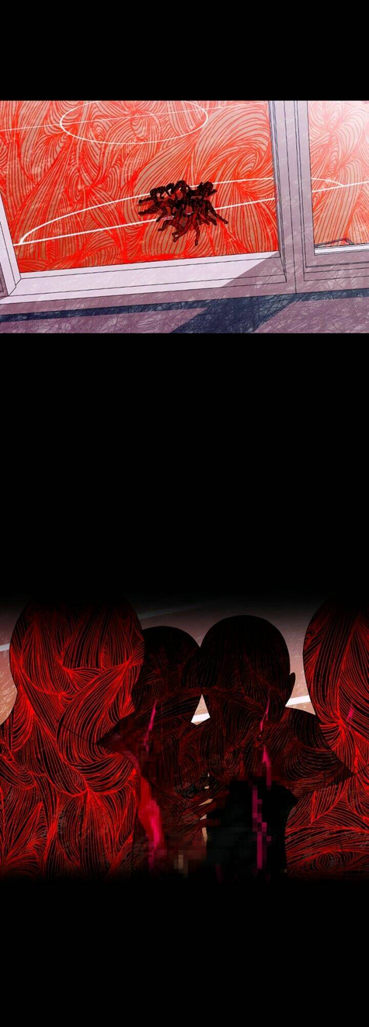 Sự Lãng Mạn Còn Tồn Tại Chapter 11 - Trang 2