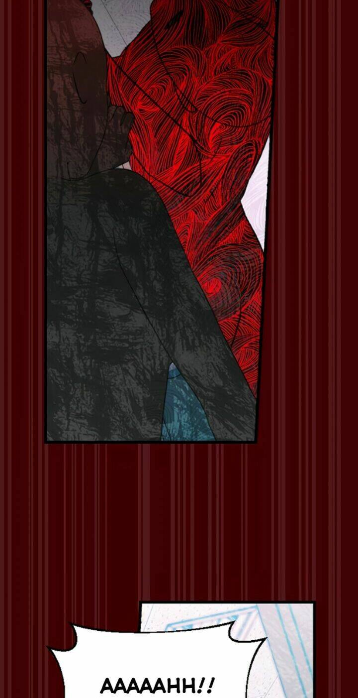 Sự Lãng Mạn Còn Tồn Tại Chapter 11 - Trang 2