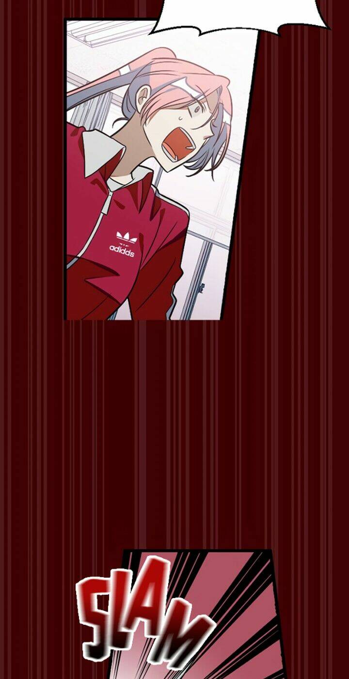 Sự Lãng Mạn Còn Tồn Tại Chapter 11 - Trang 2