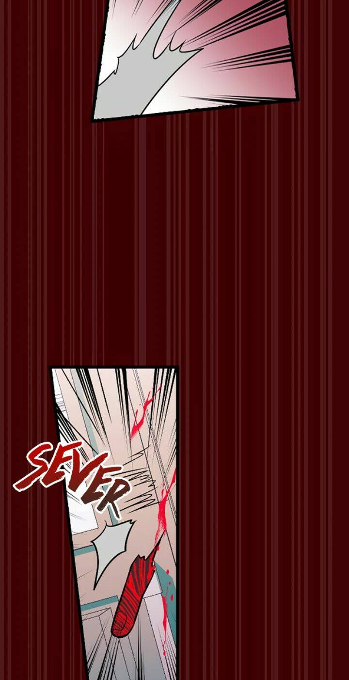 Sự Lãng Mạn Còn Tồn Tại Chapter 11 - Trang 2