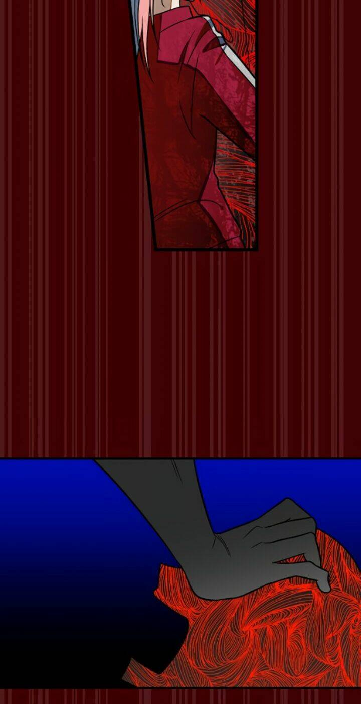 Sự Lãng Mạn Còn Tồn Tại Chapter 11 - Trang 2