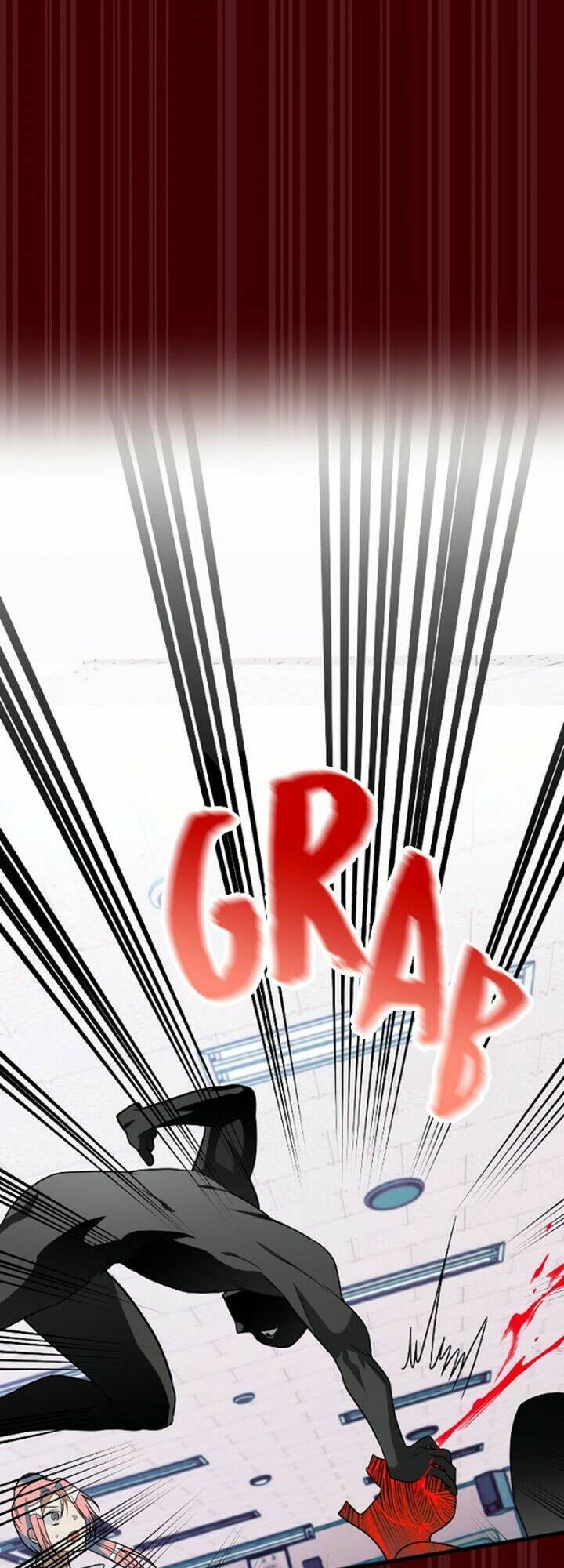 Sự Lãng Mạn Còn Tồn Tại Chapter 11 - Trang 2