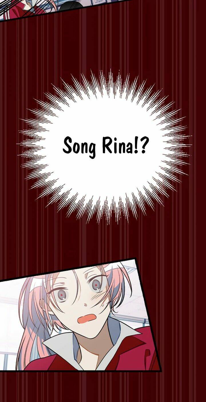 Sự Lãng Mạn Còn Tồn Tại Chapter 11 - Trang 2