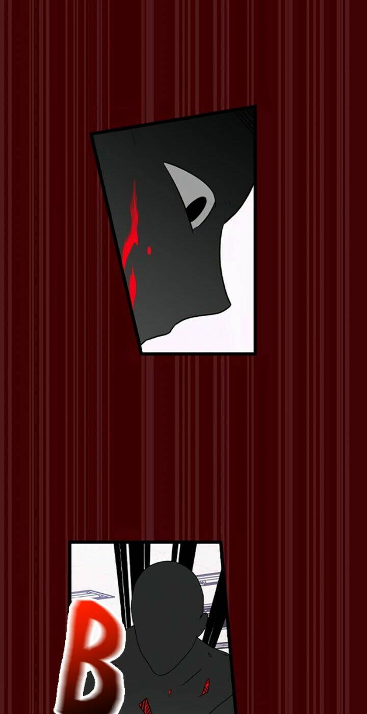 Sự Lãng Mạn Còn Tồn Tại Chapter 11 - Trang 2