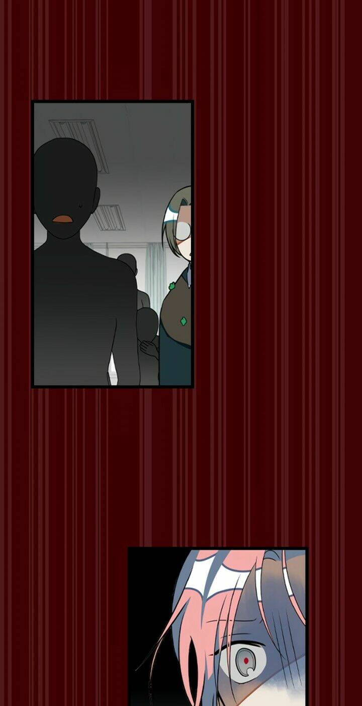 Sự Lãng Mạn Còn Tồn Tại Chapter 11 - Trang 2