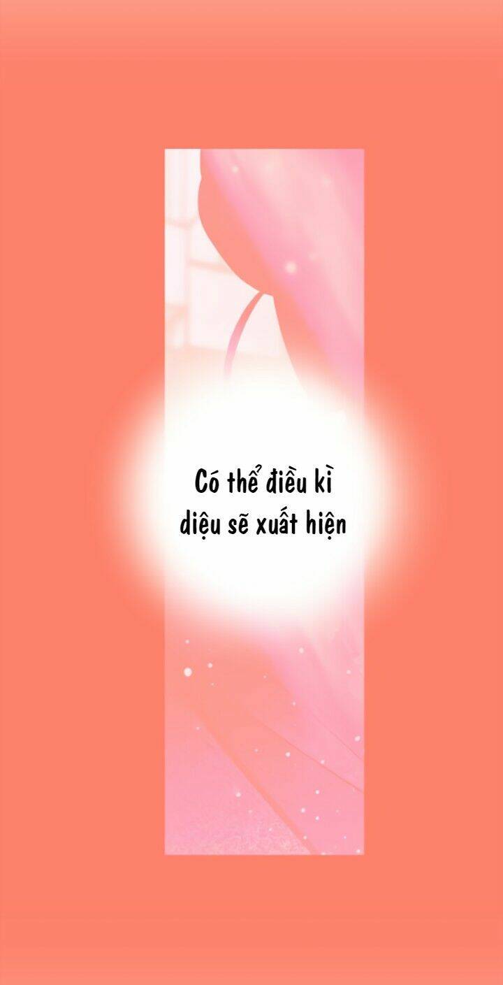 Sự Lãng Mạn Còn Tồn Tại Chapter 12 - Trang 2