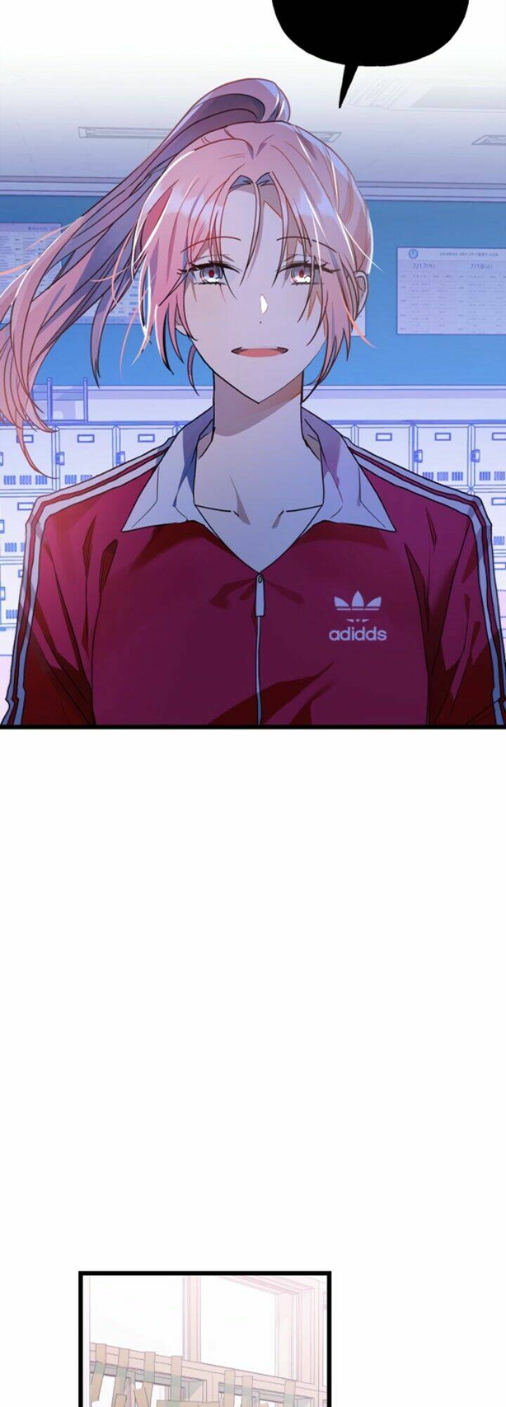 Sự Lãng Mạn Còn Tồn Tại Chapter 12 - Trang 2