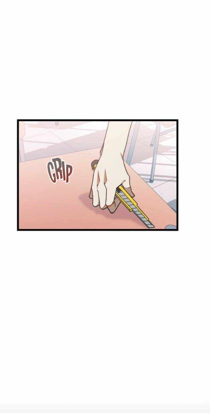 Sự Lãng Mạn Còn Tồn Tại Chapter 12 - Trang 2