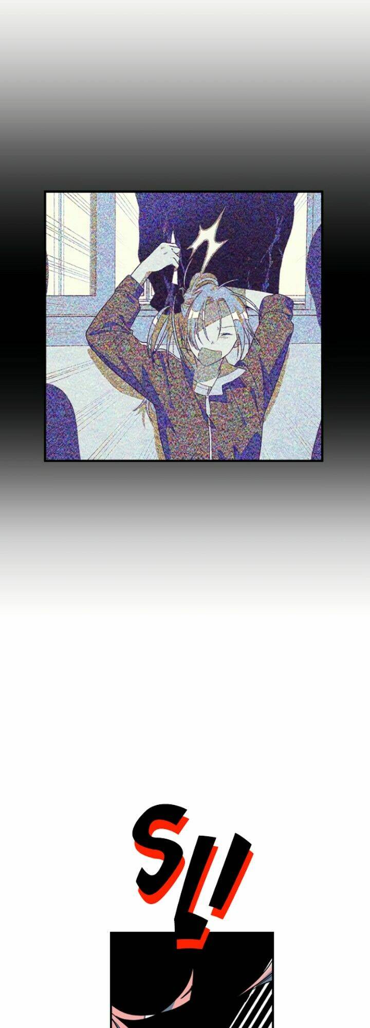 Sự Lãng Mạn Còn Tồn Tại Chapter 12 - Trang 2