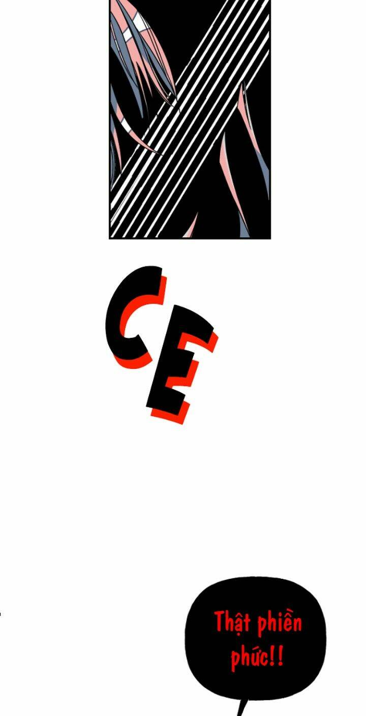 Sự Lãng Mạn Còn Tồn Tại Chapter 12 - Trang 2