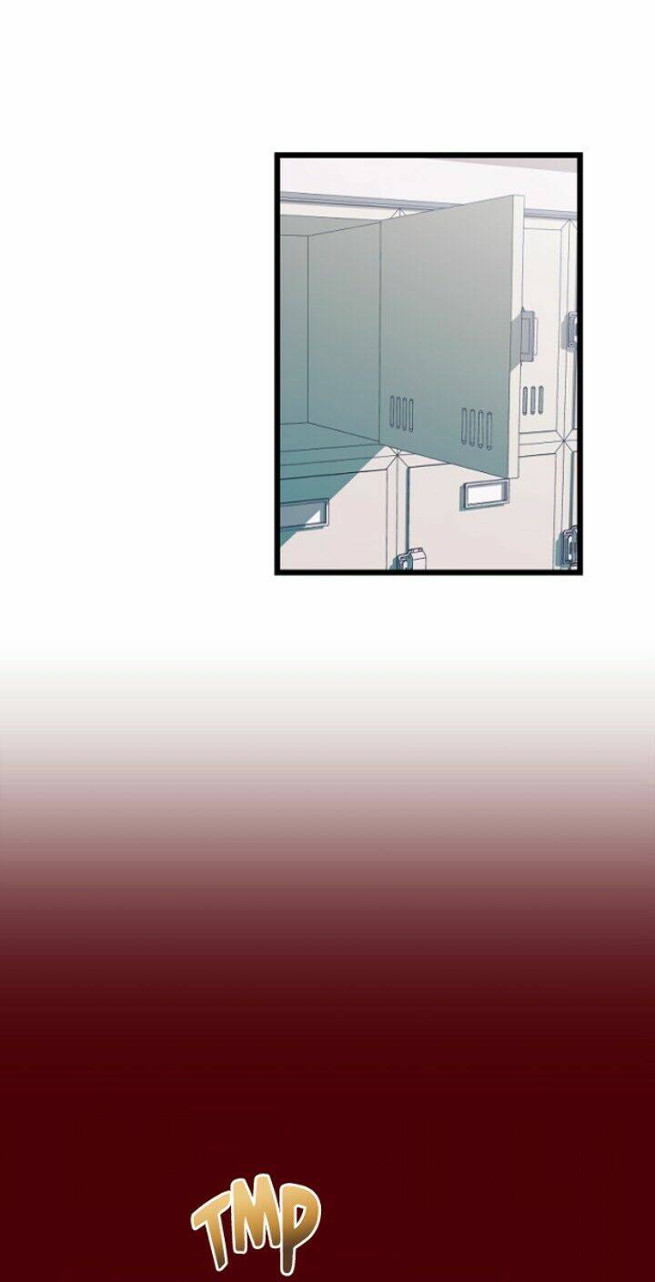 Sự Lãng Mạn Còn Tồn Tại Chapter 12 - Trang 2