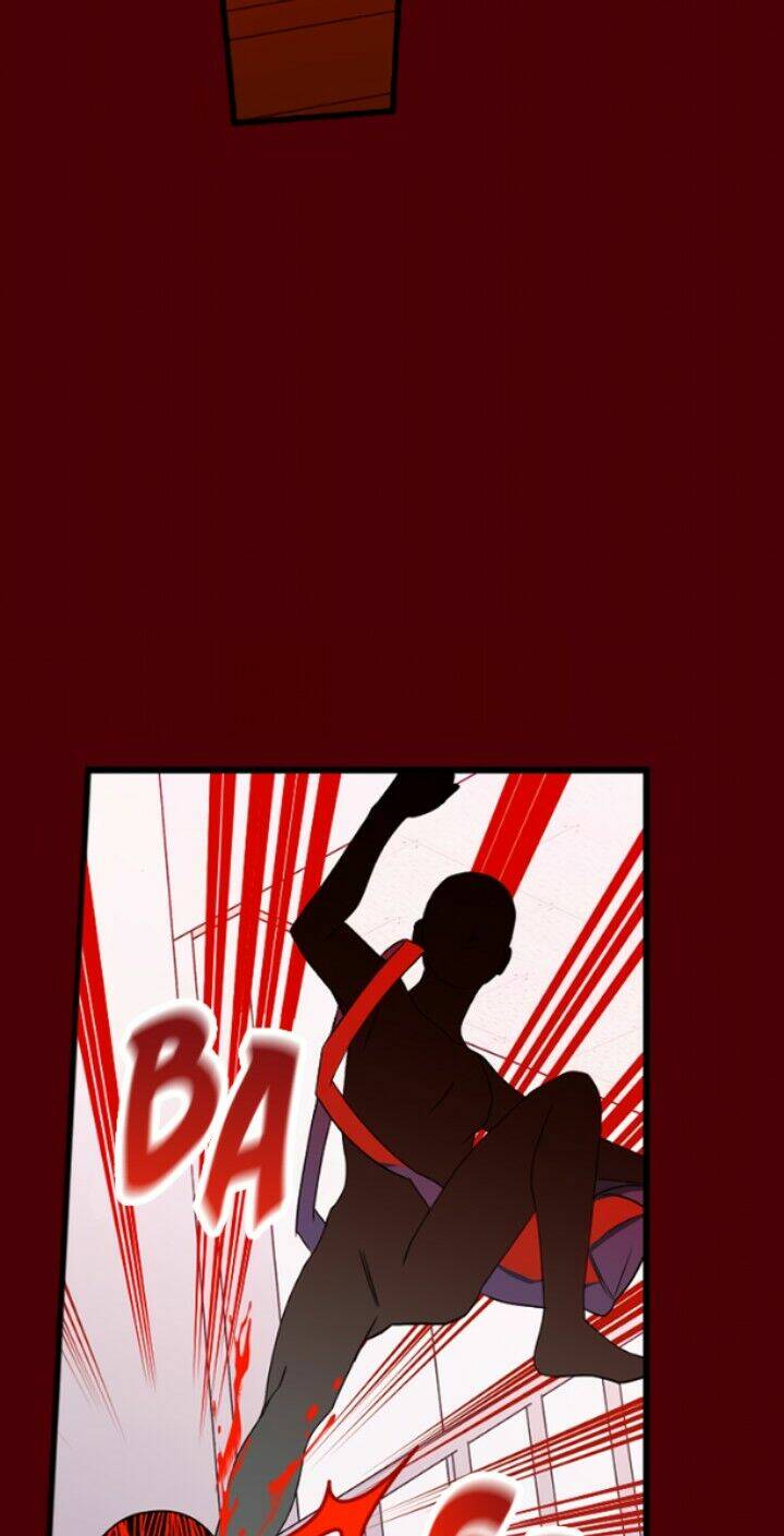 Sự Lãng Mạn Còn Tồn Tại Chapter 12 - Trang 2