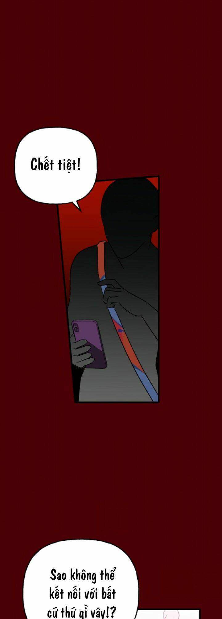 Sự Lãng Mạn Còn Tồn Tại Chapter 12 - Trang 2