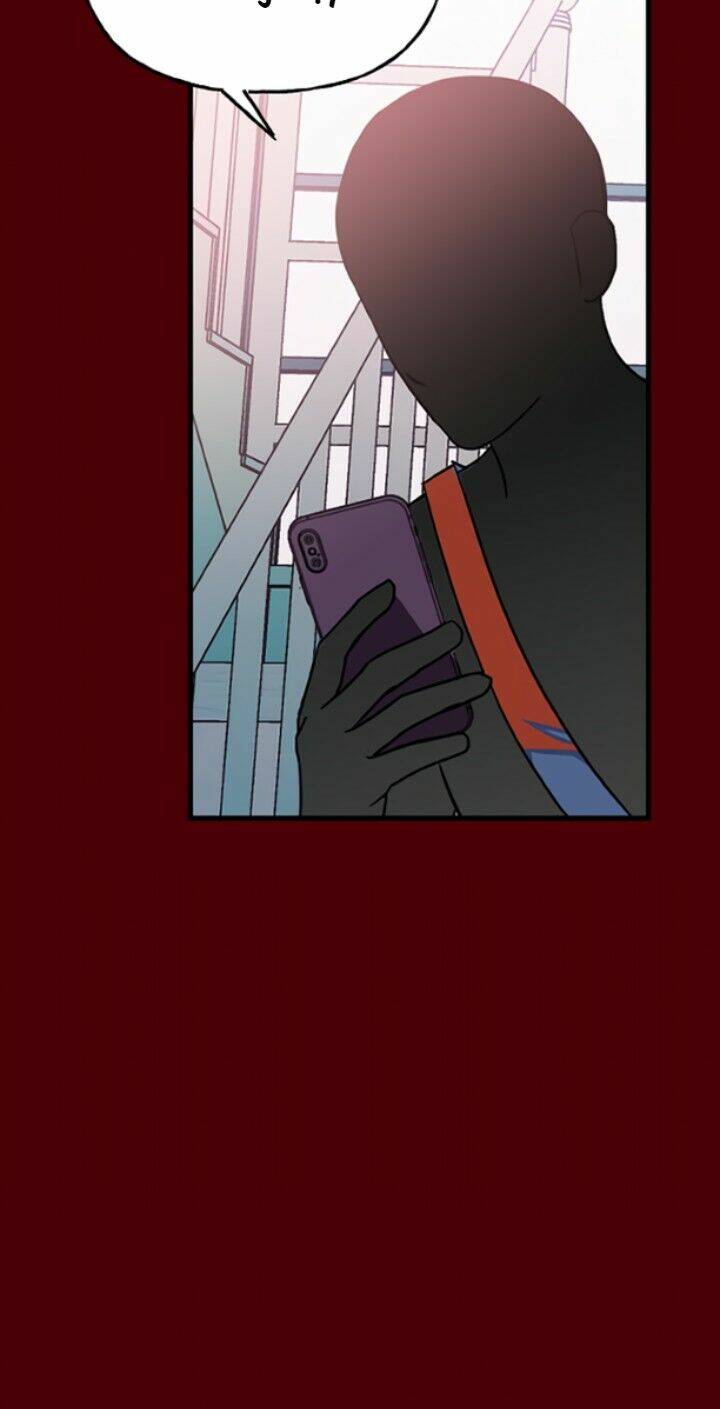 Sự Lãng Mạn Còn Tồn Tại Chapter 12 - Trang 2