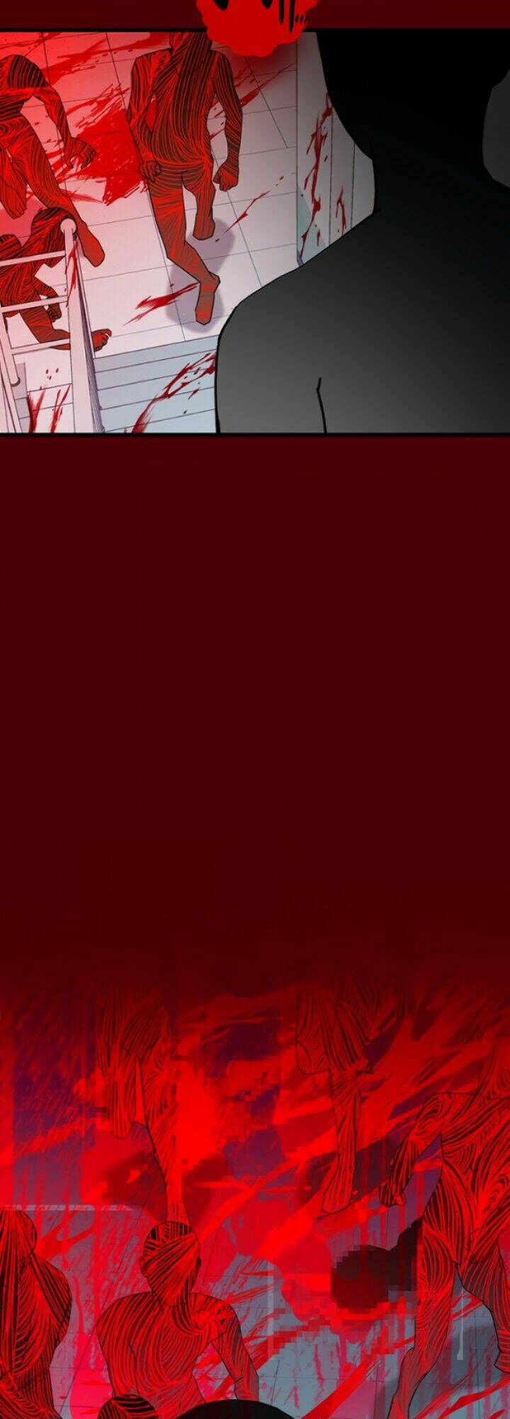 Sự Lãng Mạn Còn Tồn Tại Chapter 12 - Trang 2