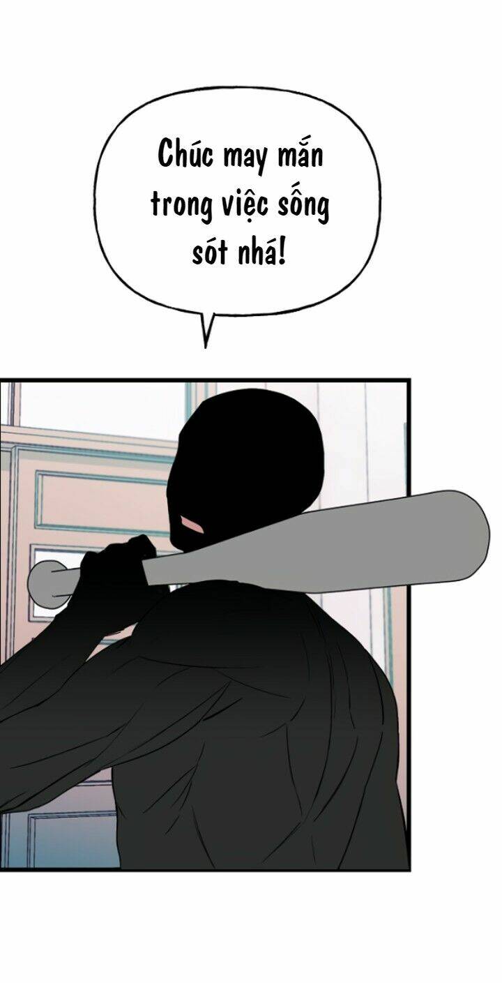 Sự Lãng Mạn Còn Tồn Tại Chapter 12 - Trang 2