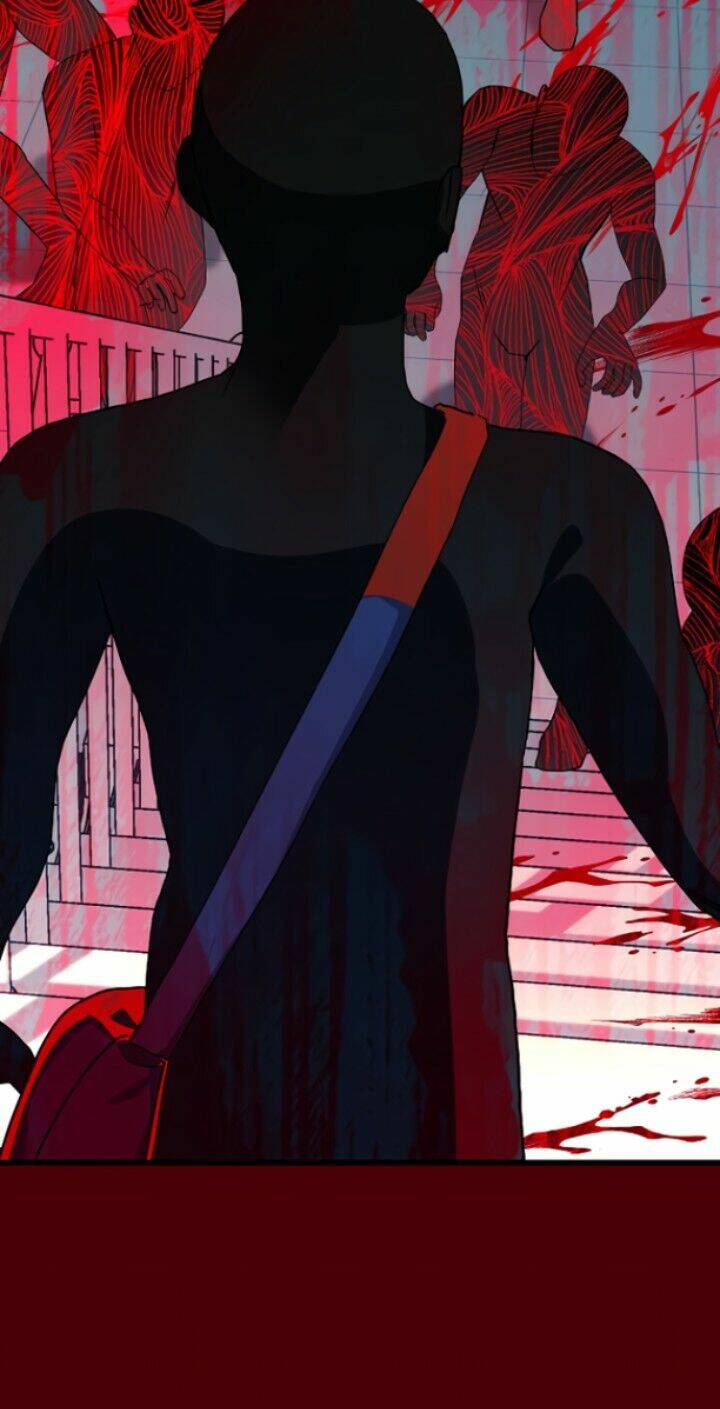 Sự Lãng Mạn Còn Tồn Tại Chapter 12 - Trang 2