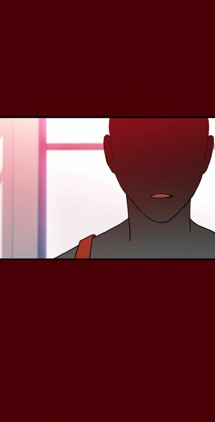 Sự Lãng Mạn Còn Tồn Tại Chapter 12 - Trang 2