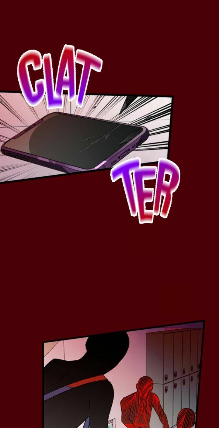 Sự Lãng Mạn Còn Tồn Tại Chapter 12 - Trang 2