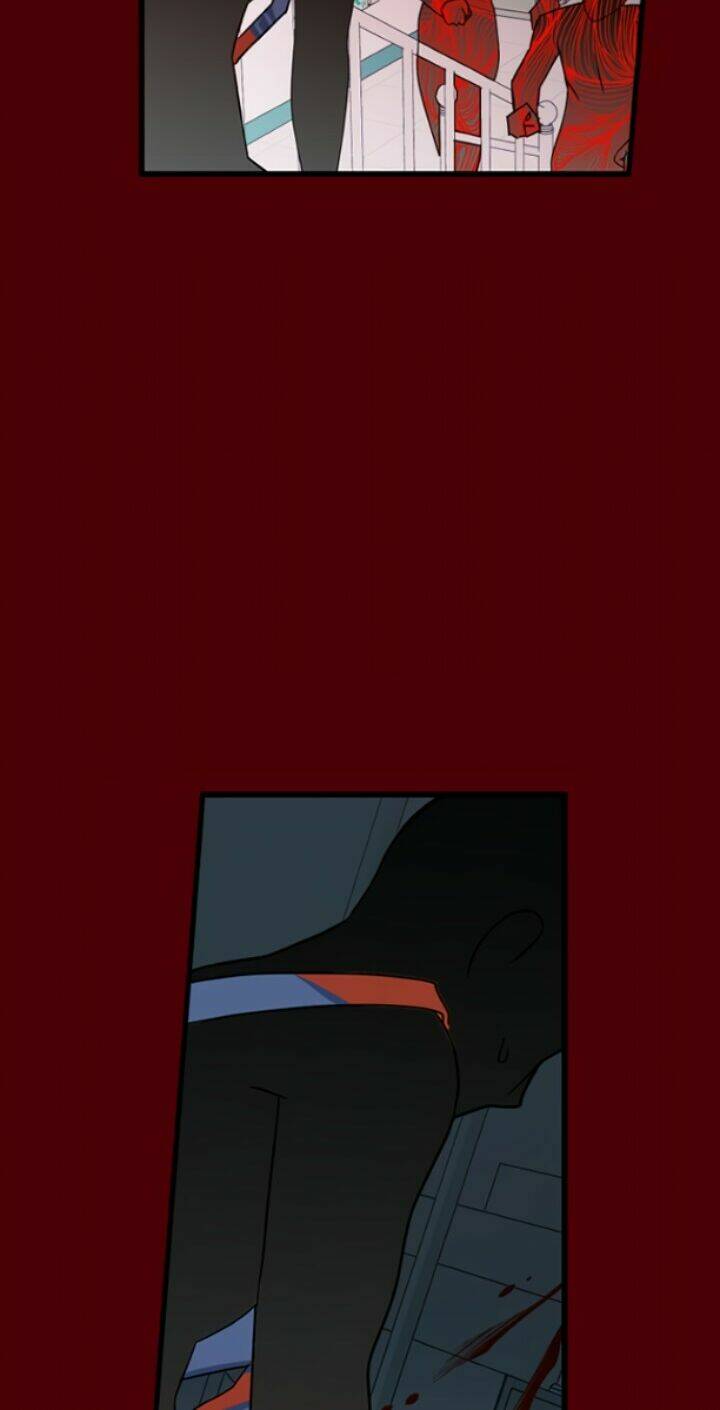 Sự Lãng Mạn Còn Tồn Tại Chapter 12 - Trang 2