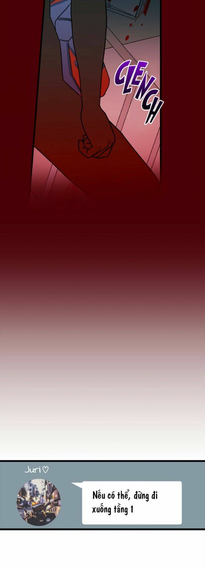 Sự Lãng Mạn Còn Tồn Tại Chapter 12 - Trang 2