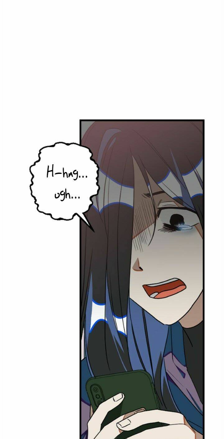 Sự Lãng Mạn Còn Tồn Tại Chapter 12 - Trang 2