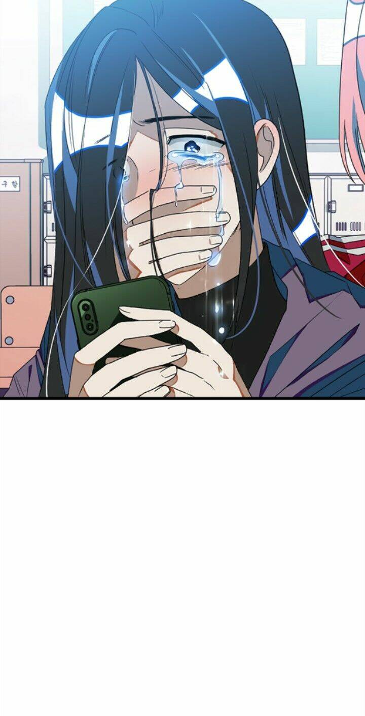 Sự Lãng Mạn Còn Tồn Tại Chapter 12 - Trang 2