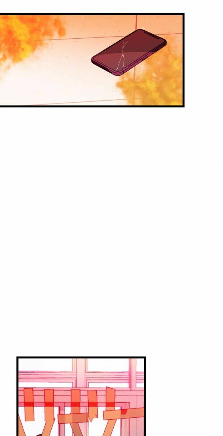 Sự Lãng Mạn Còn Tồn Tại Chapter 12 - Trang 2