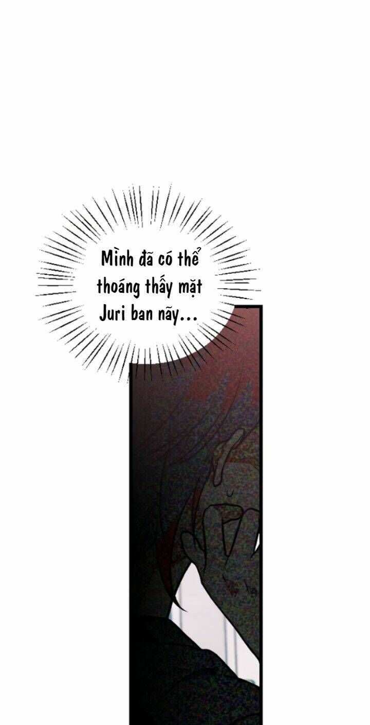 Sự Lãng Mạn Còn Tồn Tại Chapter 12 - Trang 2