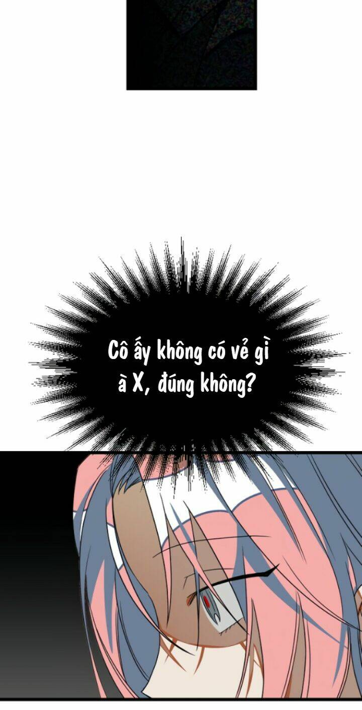 Sự Lãng Mạn Còn Tồn Tại Chapter 12 - Trang 2