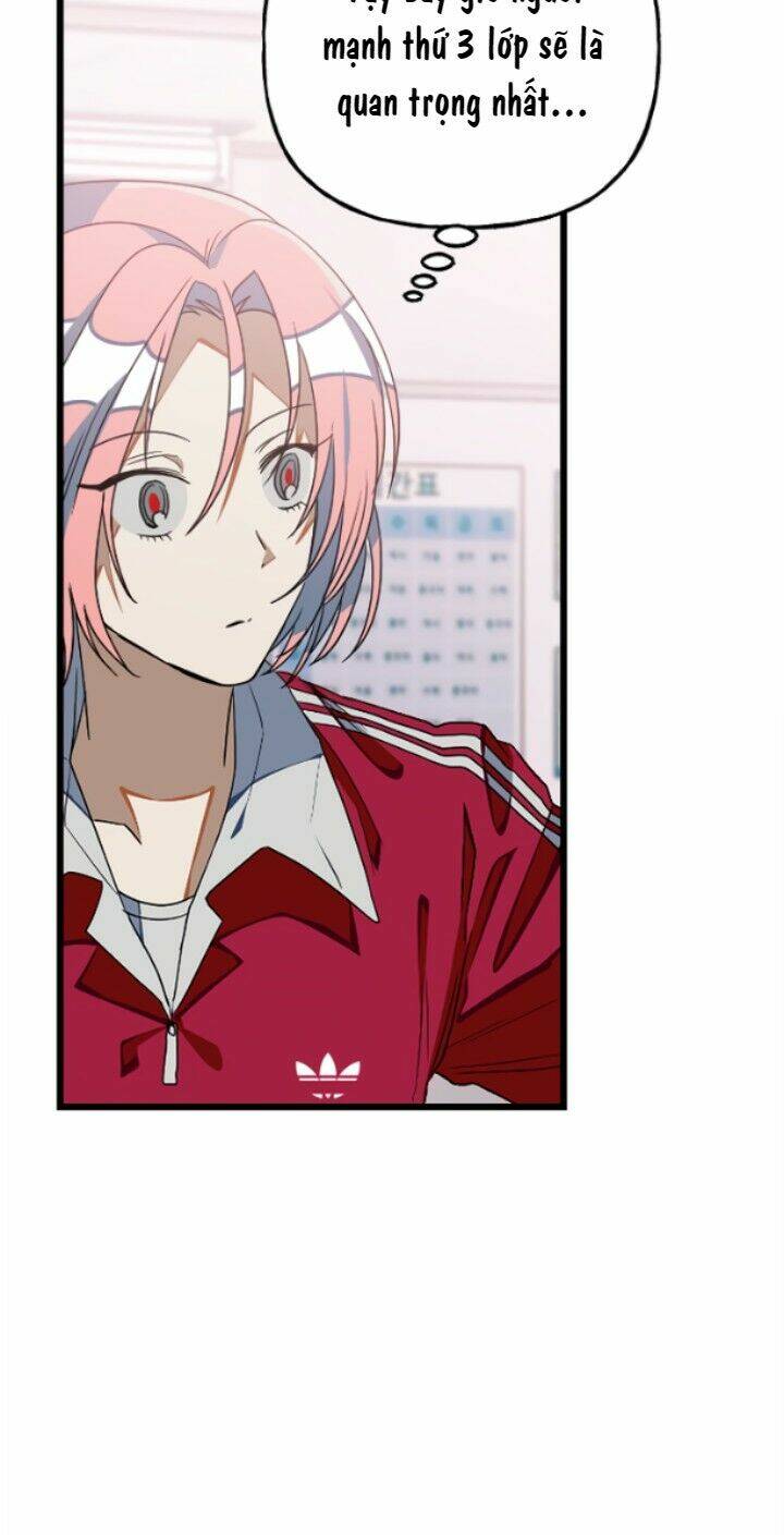 Sự Lãng Mạn Còn Tồn Tại Chapter 12 - Trang 2