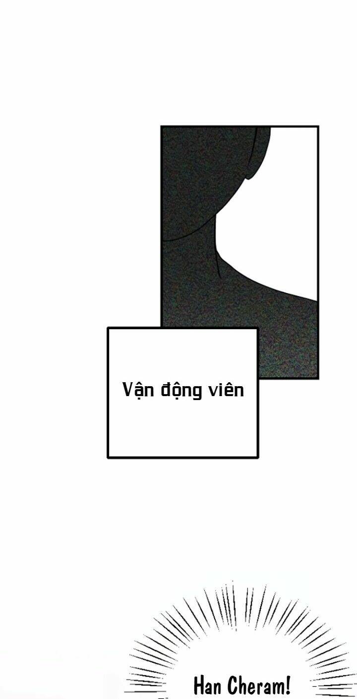 Sự Lãng Mạn Còn Tồn Tại Chapter 12 - Trang 2