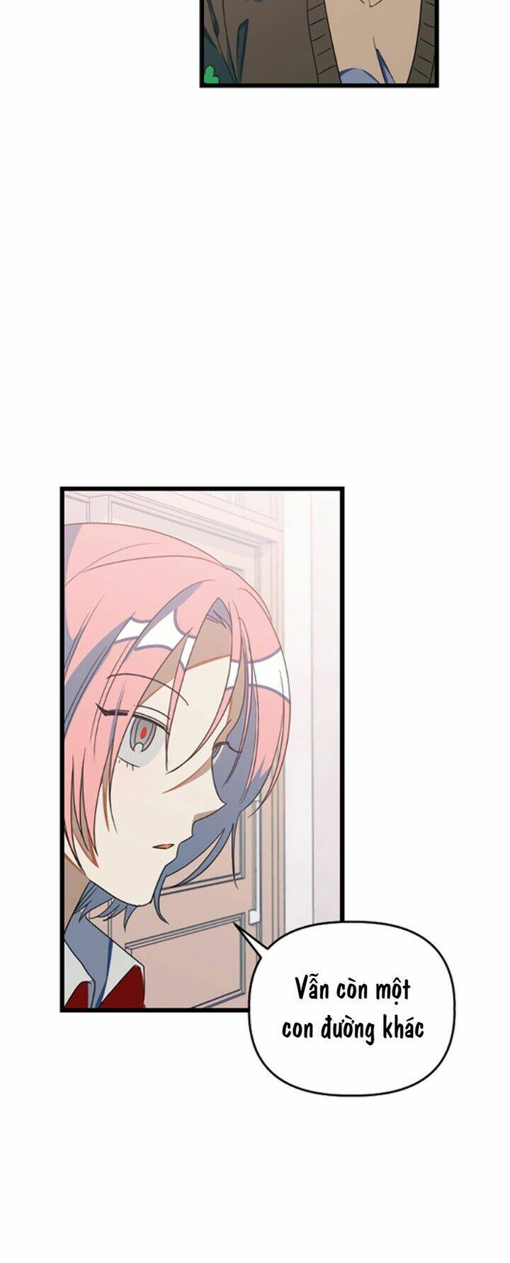 Sự Lãng Mạn Còn Tồn Tại Chapter 13 - Trang 2