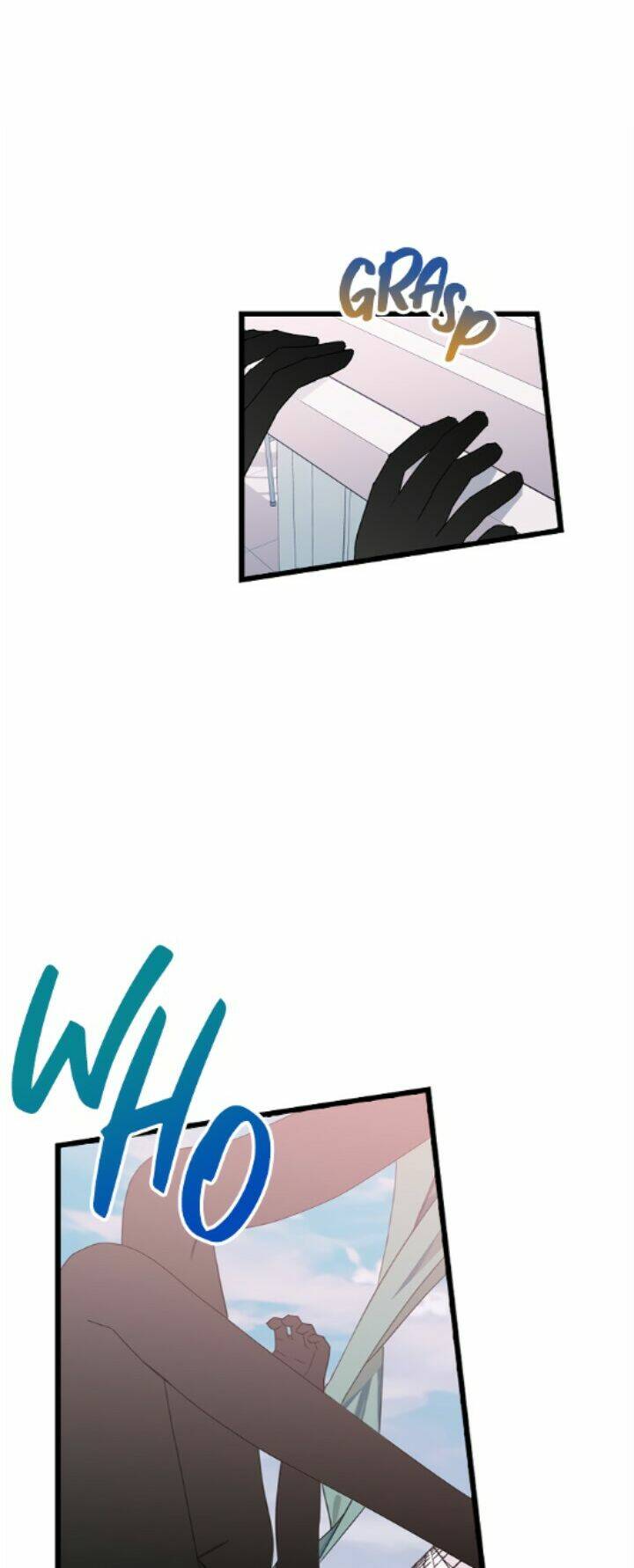 Sự Lãng Mạn Còn Tồn Tại Chapter 13 - Trang 2