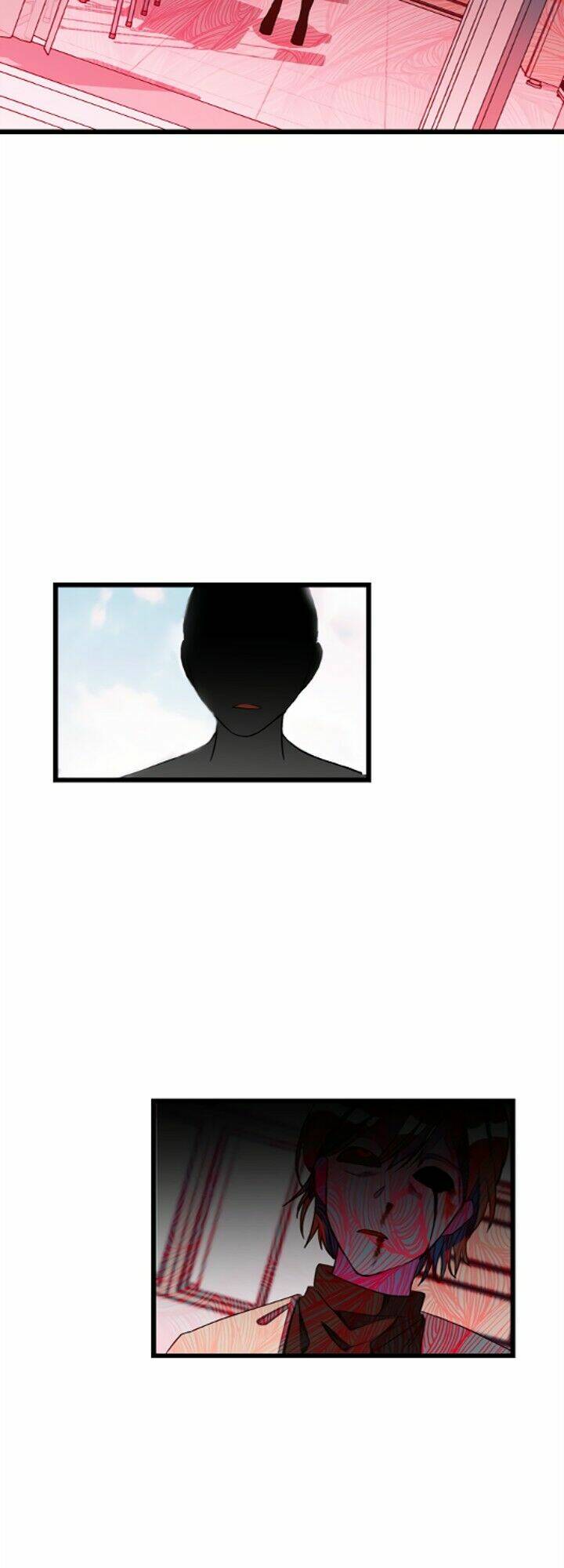 Sự Lãng Mạn Còn Tồn Tại Chapter 13 - Trang 2