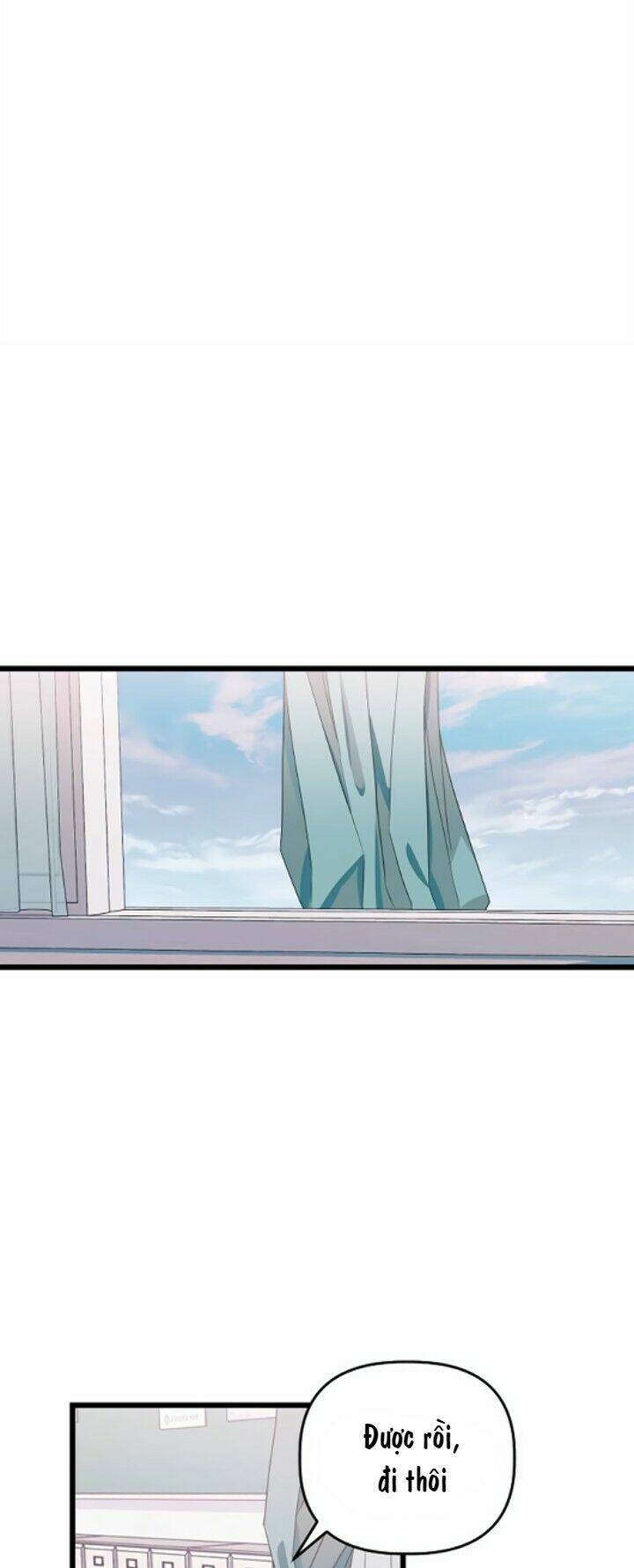 Sự Lãng Mạn Còn Tồn Tại Chapter 13 - Trang 2