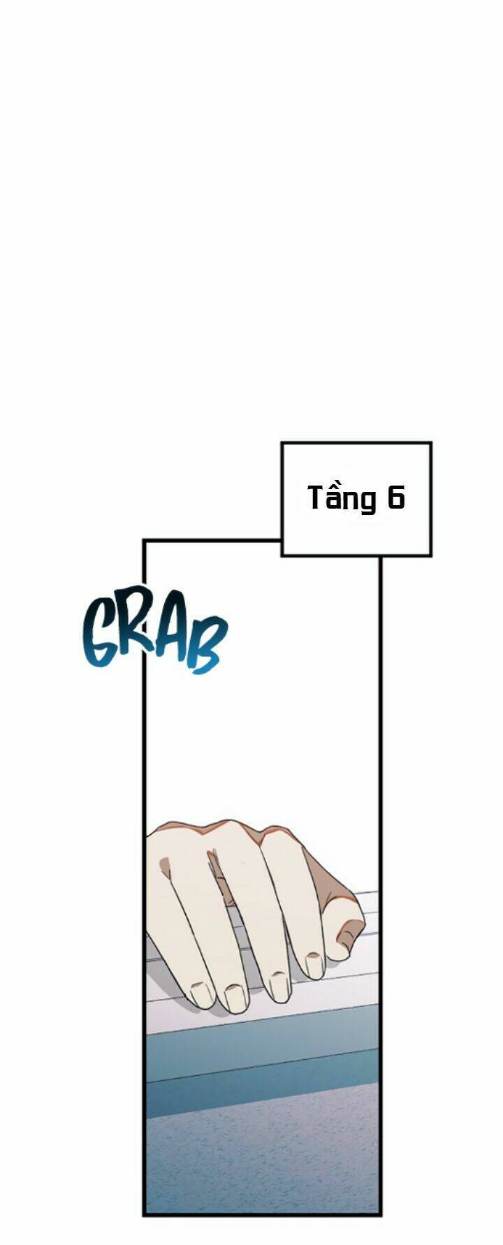 Sự Lãng Mạn Còn Tồn Tại Chapter 13 - Trang 2